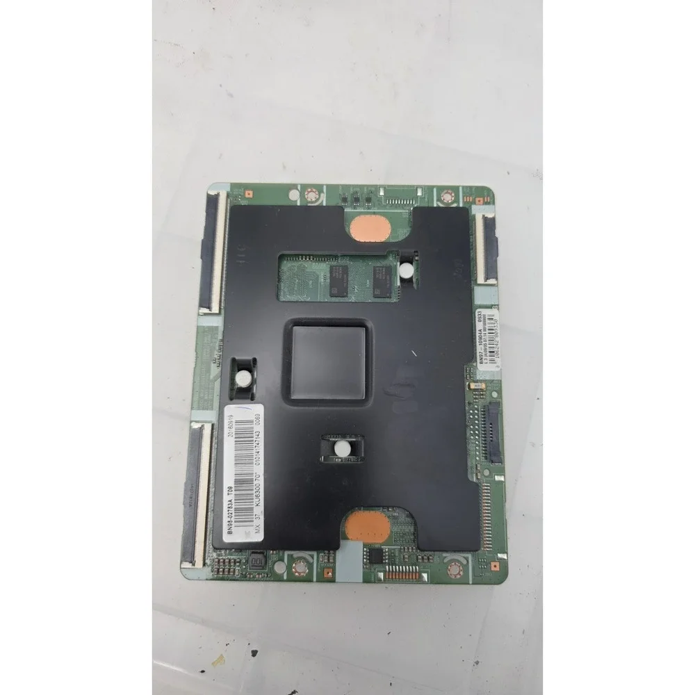 Samsung BN95-02753A T-Con Board